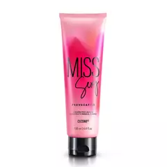 Crema Corporal Miss Sexy - comprar online