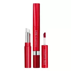 Labial Colorfix Duo Tattoo