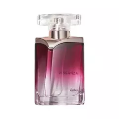 Perfume Vibranza