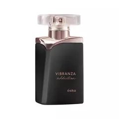 Perfume Vibranza Addiction