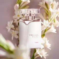 Perfume Vibranza Blanc - comprar online