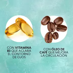 Contorno de Ojos Eye Detox Skin First - carminlove_cosmetics