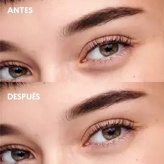 Contorno de Ojos Eye Detox Skin First en internet