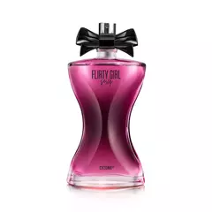 Perfume Flirty Girl Sexy