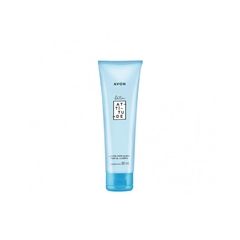 Crema Perfumada Avon - tienda online