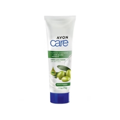 Crema para manos Care - comprar online