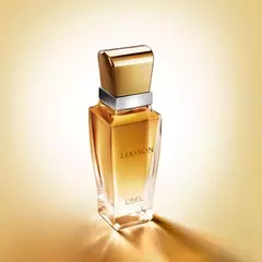 Perfume Liasson - comprar online