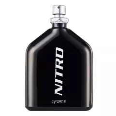 Colonia Nitro 100ml