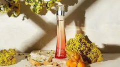 Perfume Osadia Infinita - comprar online