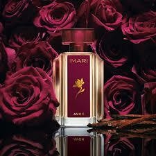 Perfume Imari - comprar online