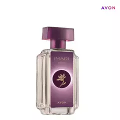 Perfume Imari Eclipse