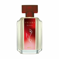 Perfume Imari Queen