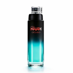 Perfume Kaiak Océano femenino