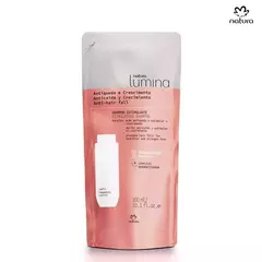 Repuesto Shampoo Lumina - carminlove_cosmetics