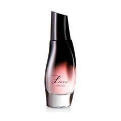 Perfume Luna Absoluta