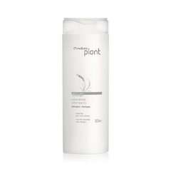 shampoo Plant en internet