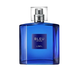 Colonia Bleu Intense