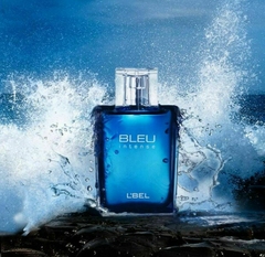 Colonia Bleu Intense - comprar online