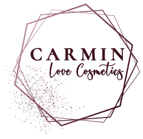 carminlove_cosmetics