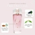 Pink Diamonds® Eau de Parfum 60ml - comprar online