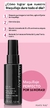 Fijador de Maquillaje en Spray Mary Kay - comprar online