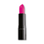 Imagen de Labial Mate Mary Kay