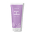 Gel para Ducha con Aroma Mary Kay® Berry & Vanilla