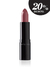 Labial Mate Mary Kay - Piel Glow