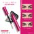 Pestañina Lash Love Fanorama Mary Kay - comprar online