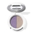 Dúo de Sombras Mary Kay At Play® Edición Limitada Purple Light - comprar online