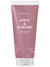 Gel para Ducha con Aroma Mary Kay® Manzana & Almendra 200ml.