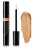 Corrector Perfecting Concealer™ Mary Kay® Deep Beige