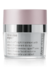 Crema Facial Nocturna Efecto Reparador con Retinol Volu-Firm™ TimeWise Repair®