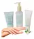 Set para el Cuidado de las Manos Satin Hands® - comprar online