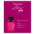 Fragancia Mary Kay At Play® Pink Eau de Toilette 50ml en internet