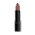 Labial Mate Mary Kay - comprar online