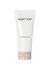 Exfoliante Facial Mary Kay