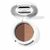 Dúo de Sombras Mary Kay At Play® Dreamy Mauve - comprar online