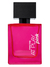 Fragancia Mary Kay At Play® Pink Eau de Toilette 50ml