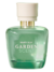 Mary Kay Garden Scent ® Eau de Parfum 50ml