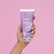 Gel para Ducha con Aroma Mary Kay® Berry & Vanilla - comprar online