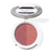 Dúo de Rubor en Polvo Mary Kay At Play® Coral Sky - comprar online