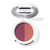 Dúo de Sombras Mary Kay At Play® Magenta Sunset - comprar online