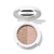 Dúo de Sombras Mary Kay At Play® Tono: Pink Champagne - comprar online