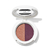 Dúo de Sombras Mary Kay At Play® Tono: Plum & Papaya - comprar online