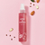 Spray Corporal Mary Kay® con aroma MANZANA & ALMENDRA Edición Limitada - comprar online