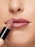 Lápiz Labial en Crema Con Destellos Mary Kay® Edición Limitada - Positive Impact - comprar online