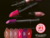 Labial Mate Mary Kay - comprar online