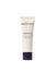 Loción facial protectora de día con FPS 30