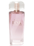 Pink Diamonds® Eau de Parfum 60ml